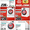 01 Promoções-Descontos-36203.jpg